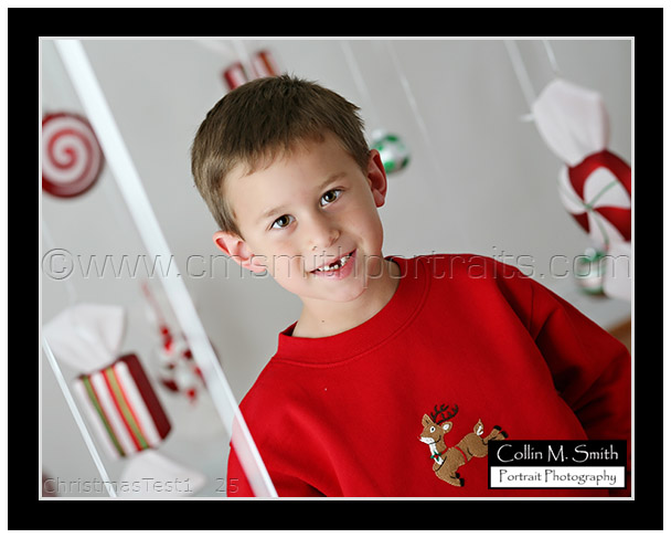 ChristmasTestFB-025 ChristmasTestFB-025